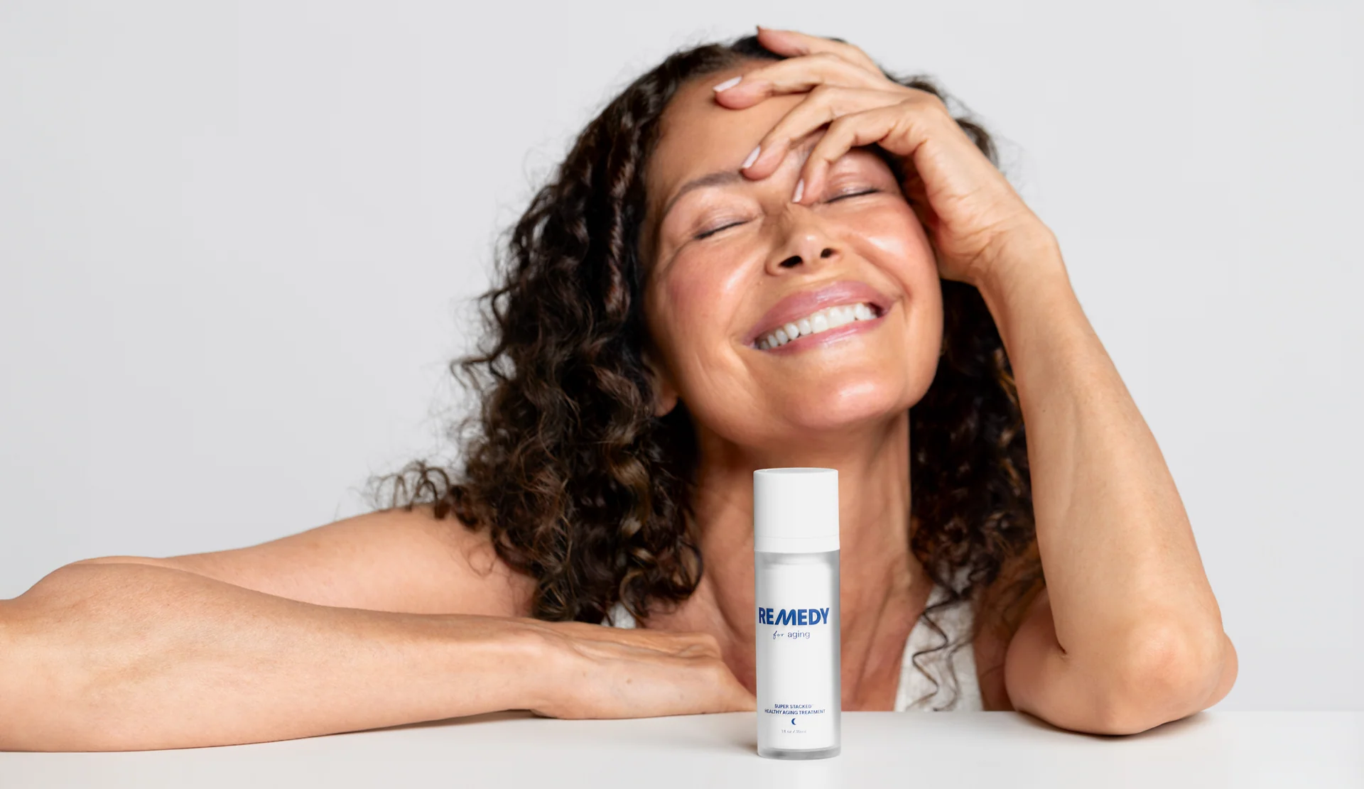 Clinical Skincare Made Simple